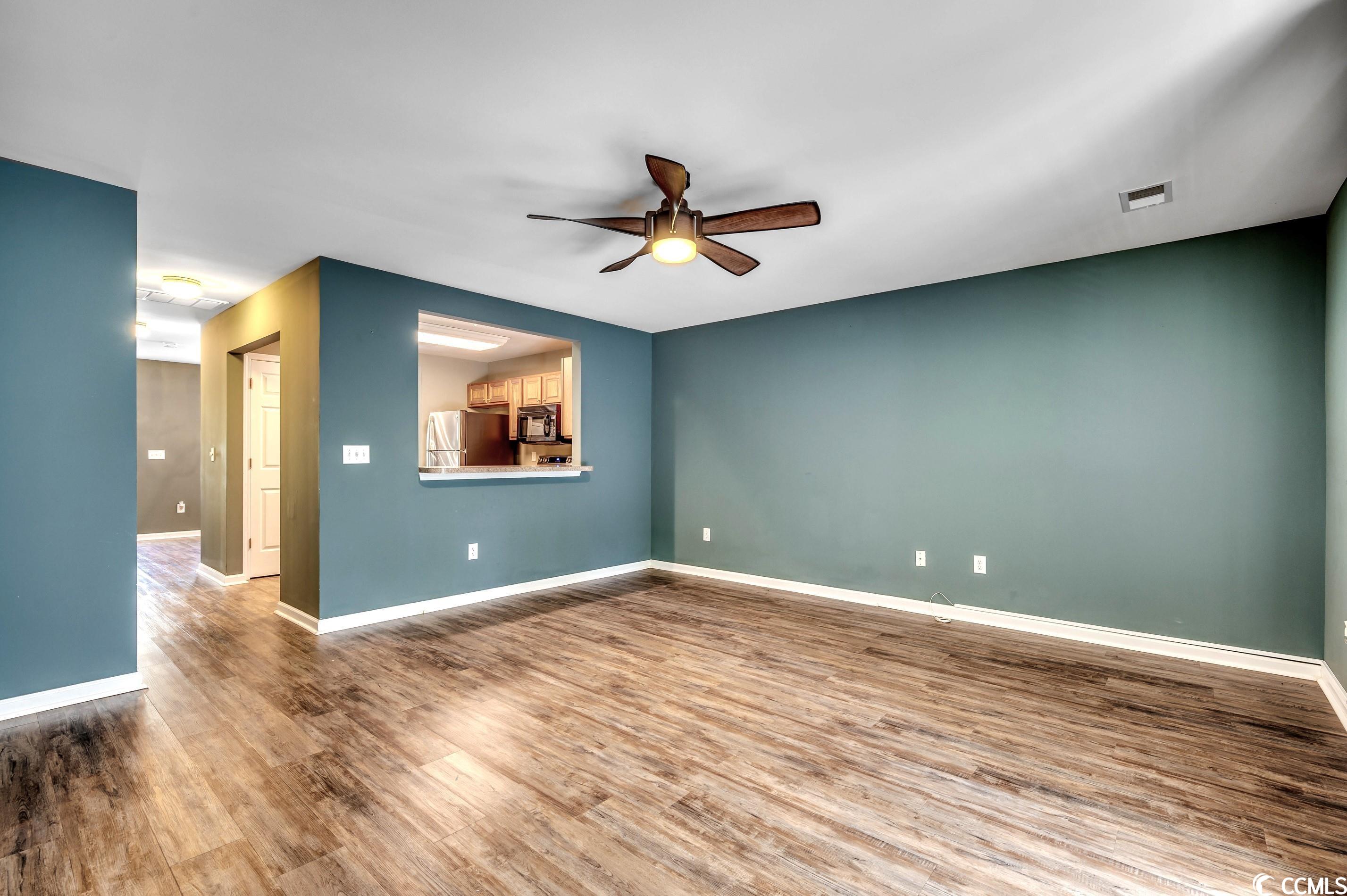 256 Madrid Drive, Unit 256 Murrells Inlet, SC 29576 - Photo 8 of 40 Gallery Image 8