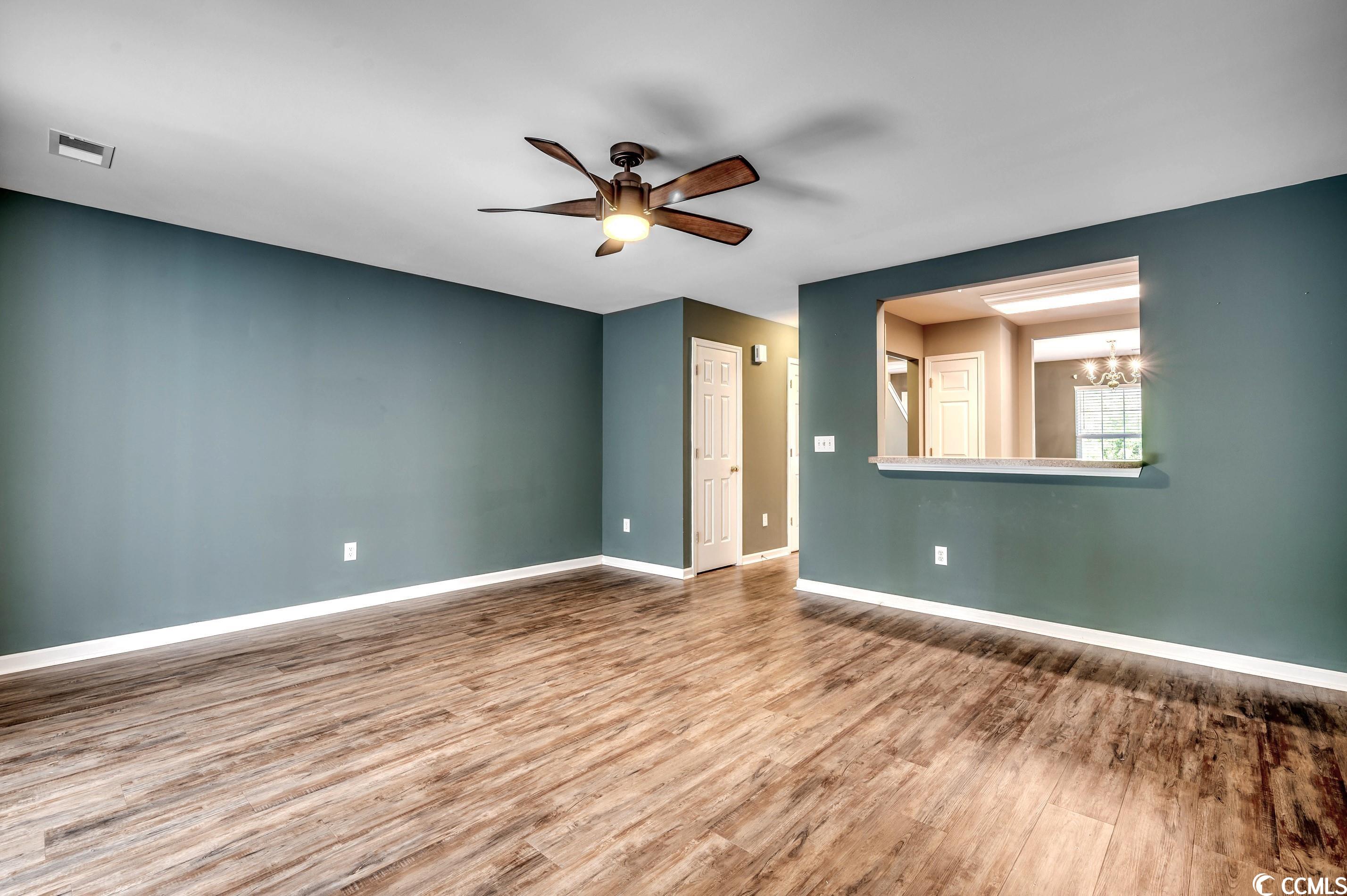 256 Madrid Drive, Unit 256 Murrells Inlet, SC 29576 - Photo 10 of 40 Gallery Image 10