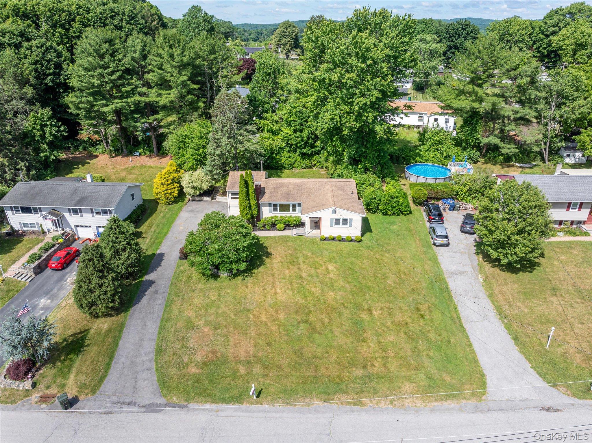 14 Tower Road Carmel, NY 10512 - Photo 41 of 44