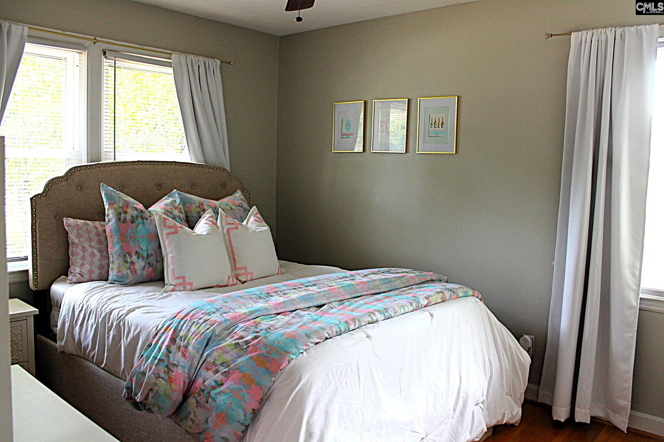 910 Jupiter Street West Columbia, SC 29169 - Photo 25 of 40