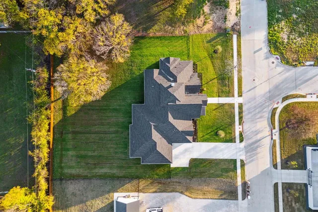 a outdoor living space with furniture and garden view