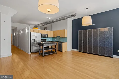 $279,000 | 1100 South Broad Street, Unit 415C, Philadelphia, PA 19146