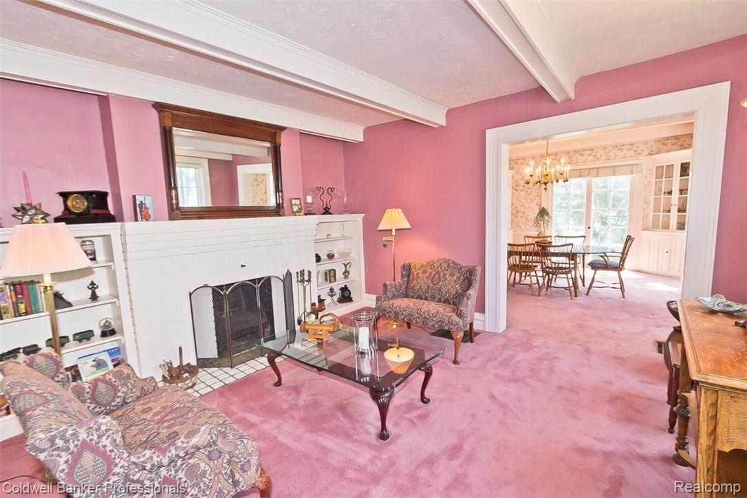 2324 Crooks Road Royal Oak, MI 48073 - Photo 19 of 51 D.jpg