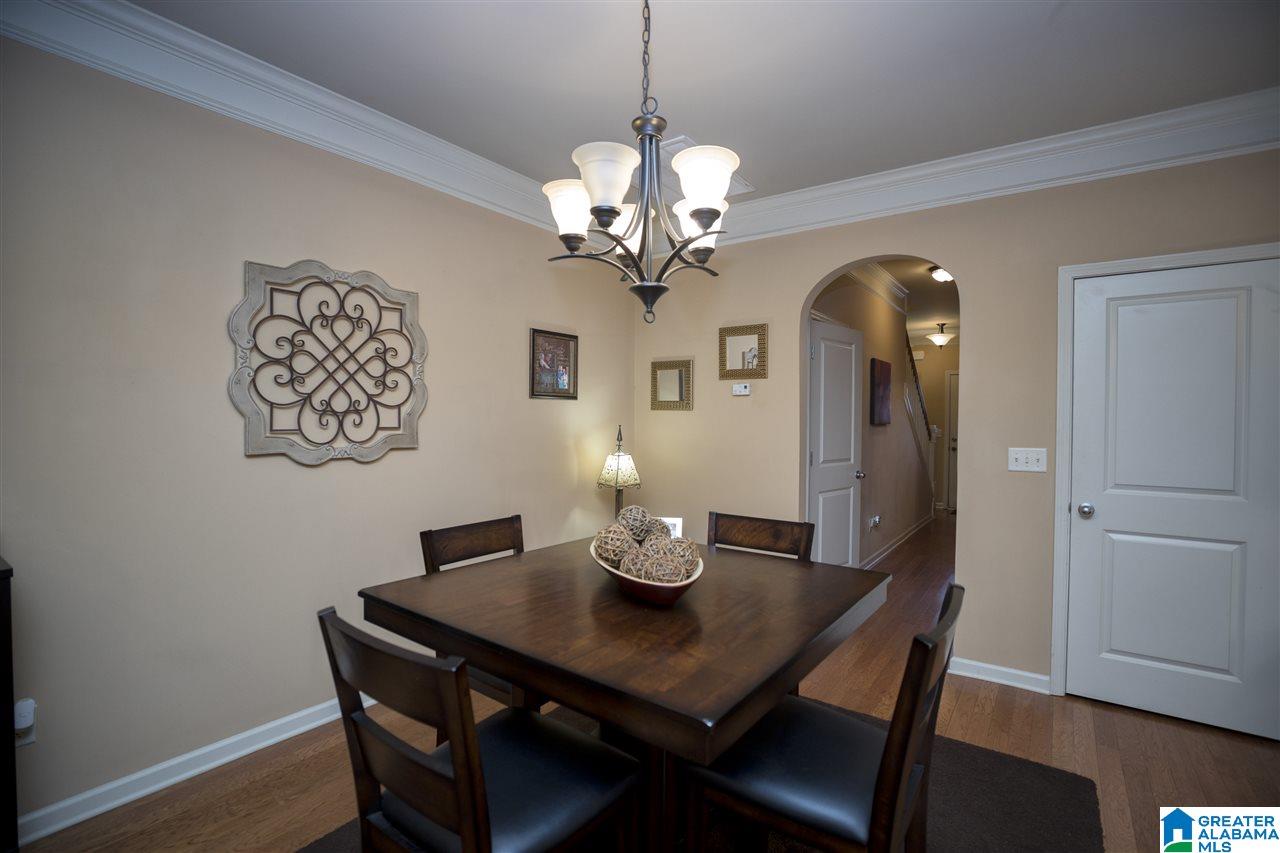 47190 Portobello Road, Unit 190 Birmingham, AL 35242 - Photo 14 of 31