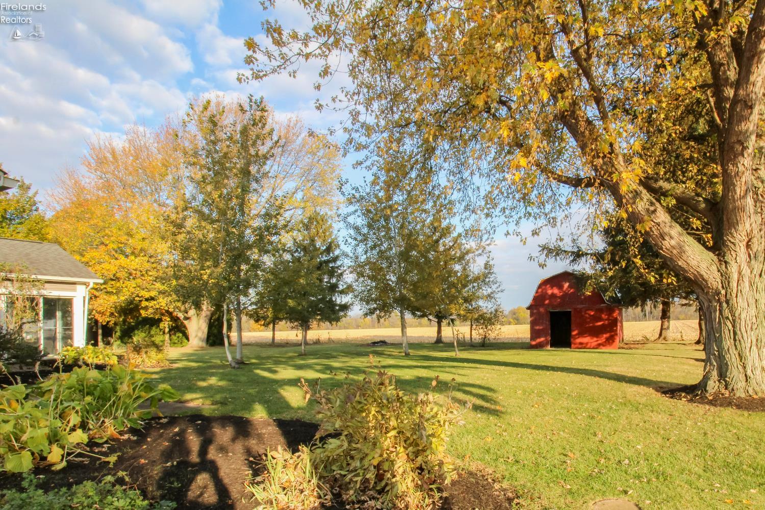 2109 Bogart Road Huron, OH 44839 - Photo 60 of 67 Gallery Image 60