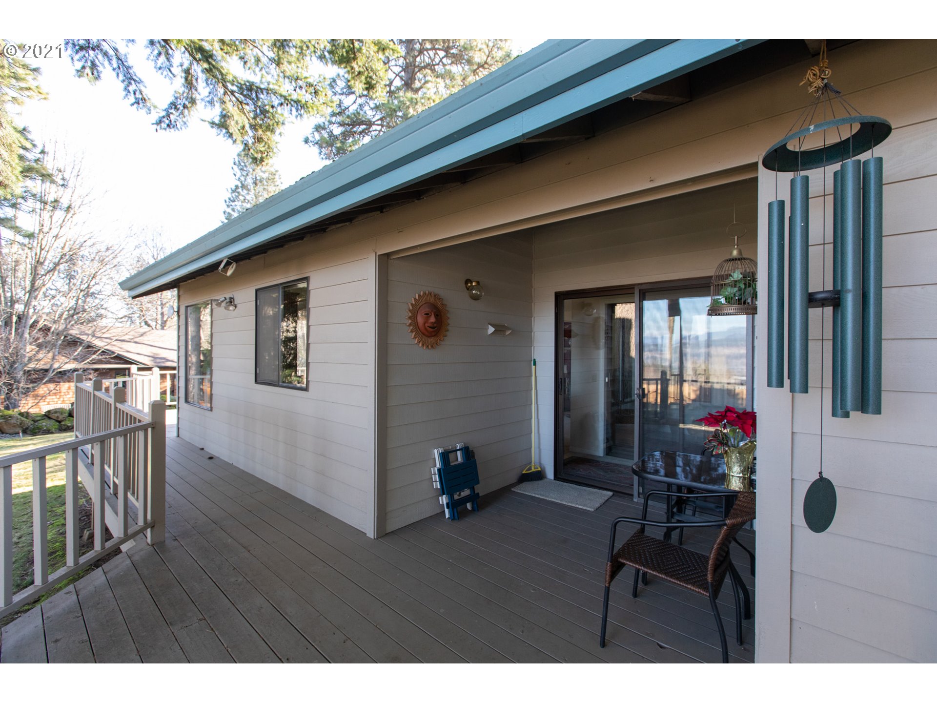 605 Frankton Road Hood River, OR 97031 - Photo 14 of 32 Gallery Image 14