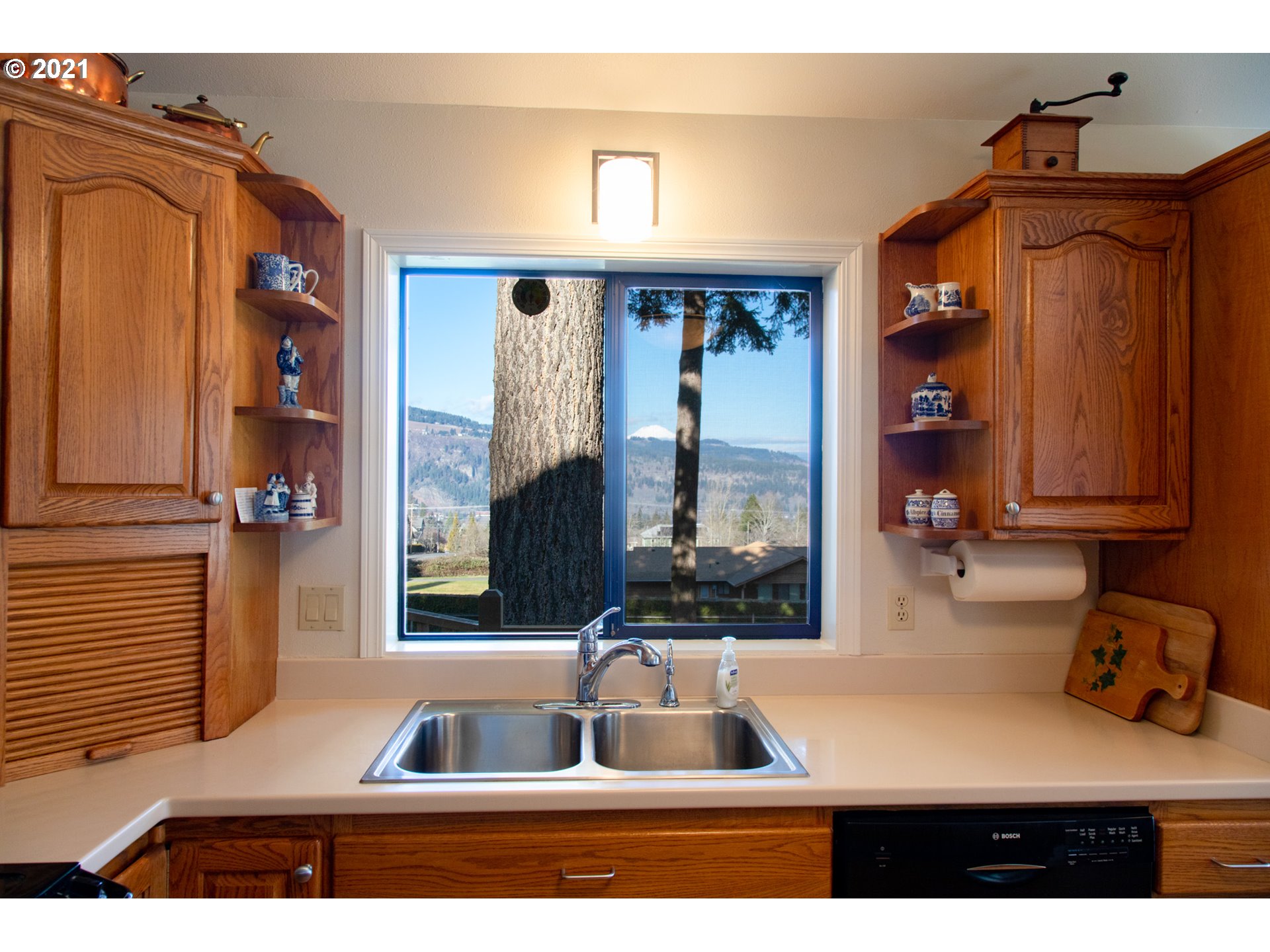 605 Frankton Road Hood River, OR 97031 - Photo 24 of 32 Gallery Image 24