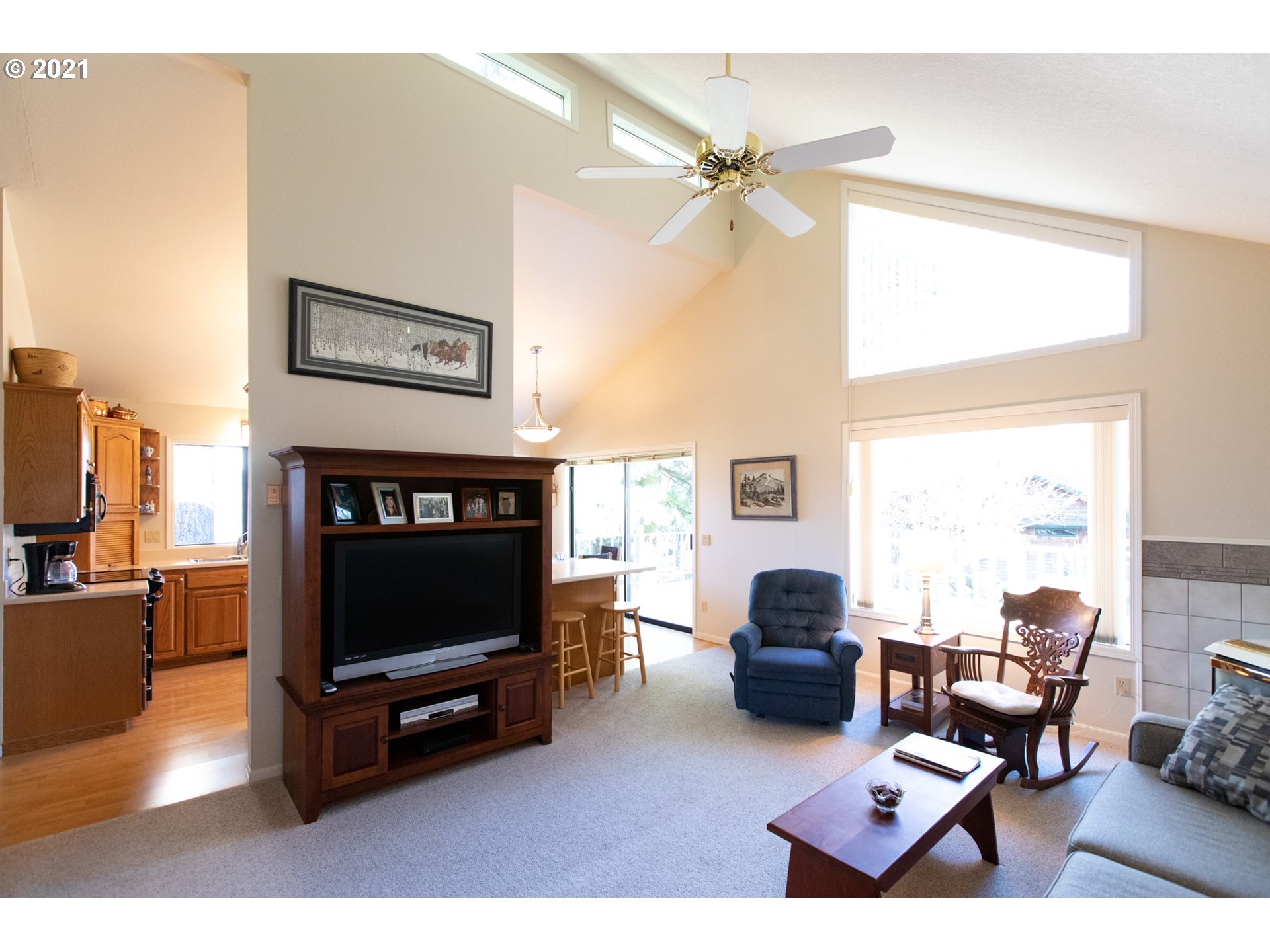 605 Frankton Road Hood River, OR 97031 - Photo 26 of 32 Gallery Image 26