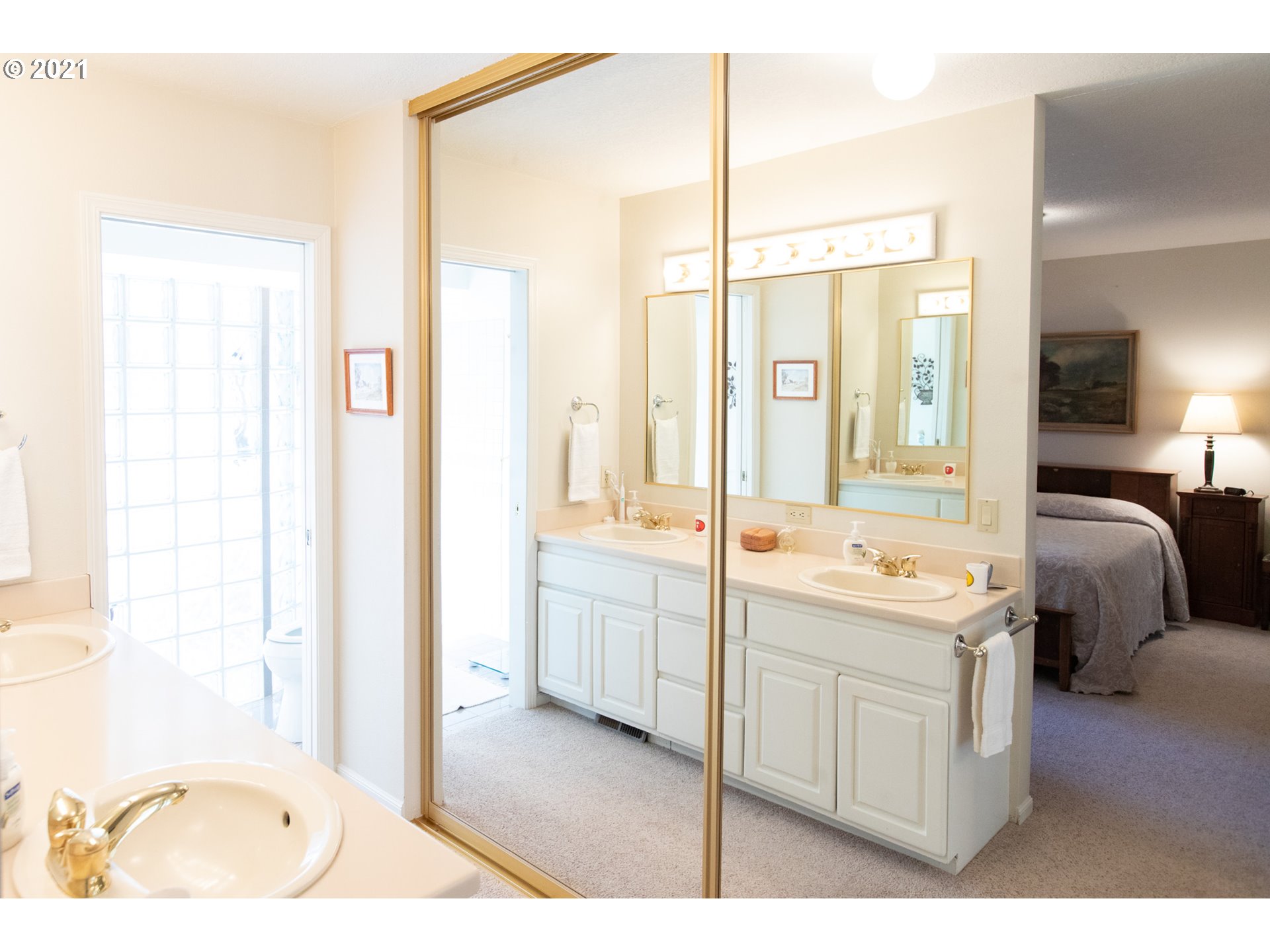 605 Frankton Road Hood River, OR 97031 - Photo 32 of 32 Gallery Image 32