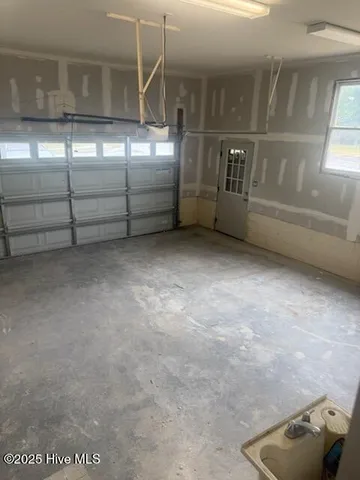 $269,900 | 101 Church Street, Princeville, NC 27886