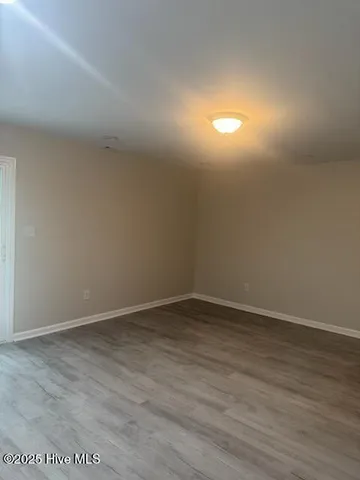 $269,900 | 101 Church Street, Princeville, NC 27886