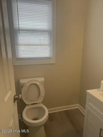 $269,900 | 101 Church Street, Princeville, NC 27886