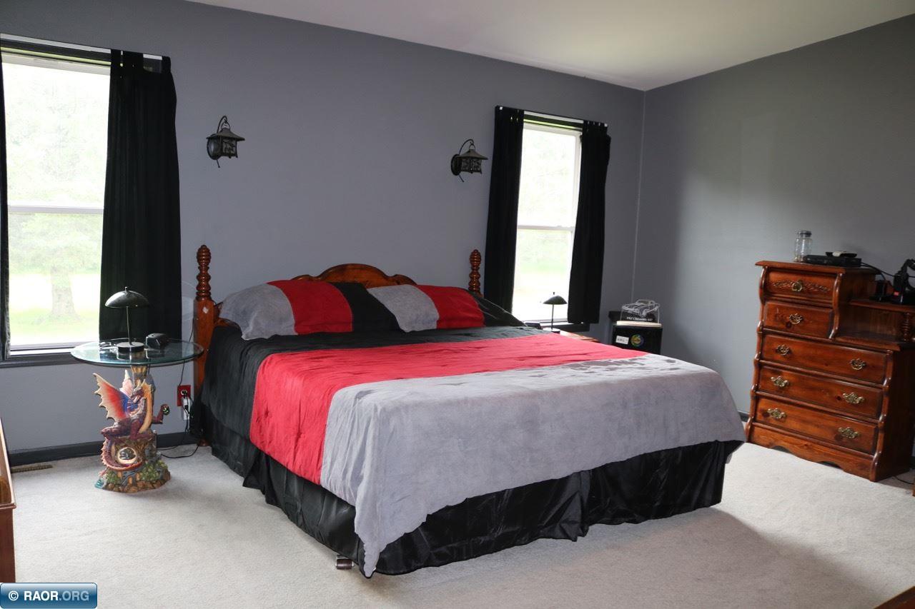 4825 Judd Road Gilbert, MN 55741 - Photo 10 of 25 Gallery Image 10