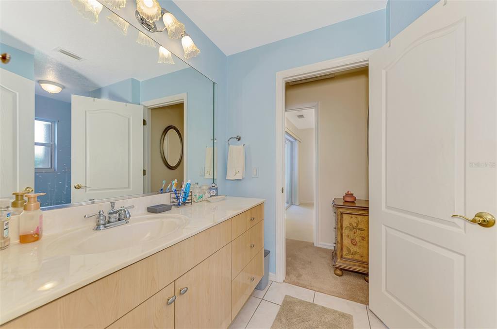 25 Tournament Road Rotonda West, FL 33947 - Photo 41 of 65 Gallery Image 41