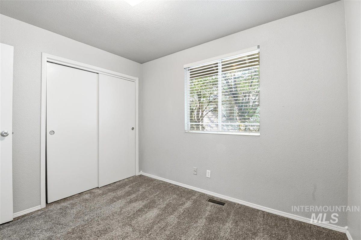 1009 North Stilson Road Boise, ID 83703 - Photo 31 of 46
