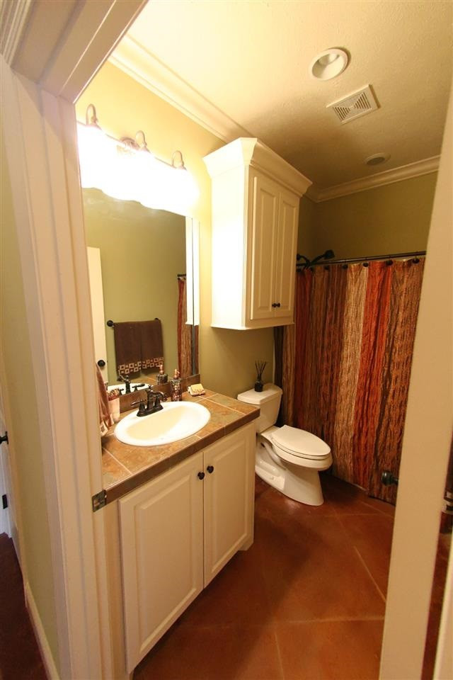 591 Turtle Lane Brandon, MS 39047 - Photo 10 of 18 Photo 10