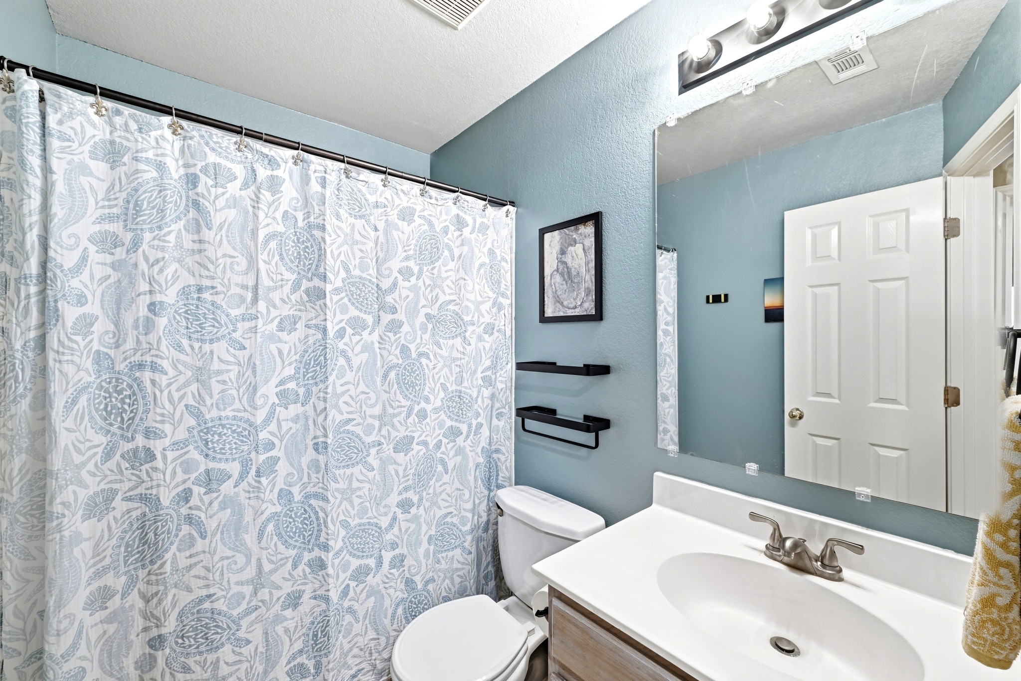 141 Morrell Kyle, TX 78640 - Photo 23 of 40