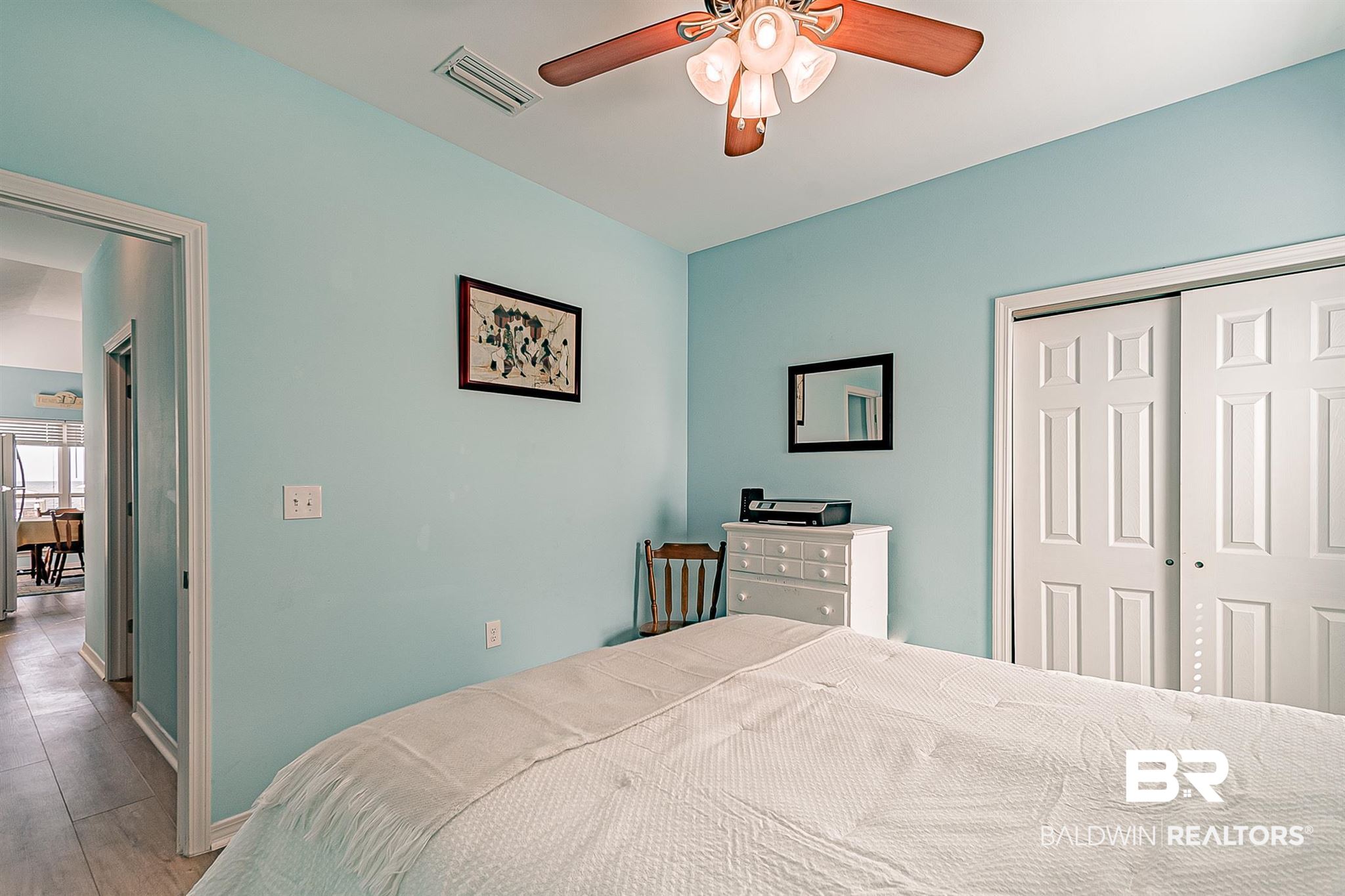 12055 County Road 1 Fairhope, AL 36532 - Photo 19 of 40 Guest 3