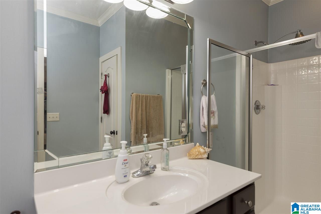 1102 Weybridge Road Pelham, AL 35124 - Photo 14 of 27