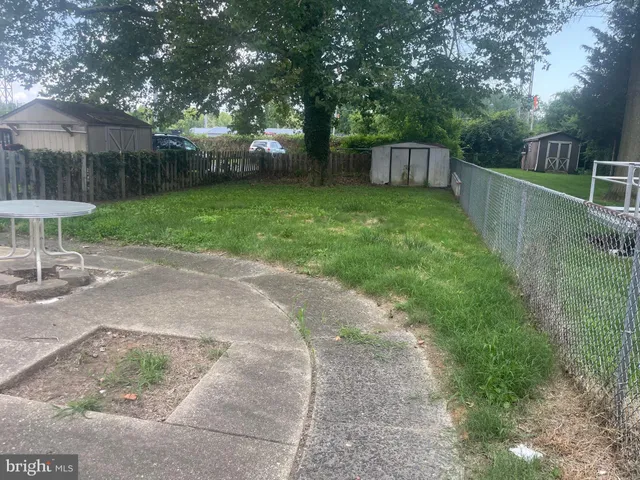 $180,000 | 1036 Dover Avenue, Wilmington, DE 19805