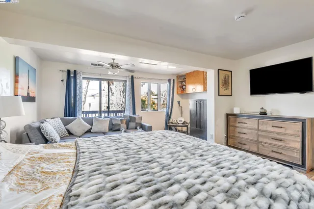 $650,000 | 71 Taylor Place, Bethel Island, CA 94511