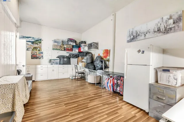 $650,000 | 71 Taylor Place, Bethel Island, CA 94511