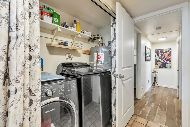 $650,000 | 71 Taylor Place, Bethel Island, CA 94511