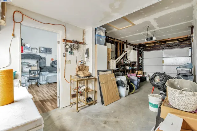 $650,000 | 71 Taylor Place, Bethel Island, CA 94511