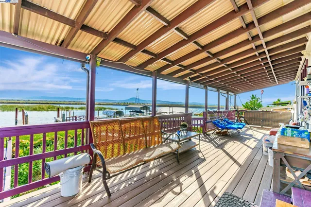 $650,000 | 71 Taylor Place, Bethel Island, CA 94511
