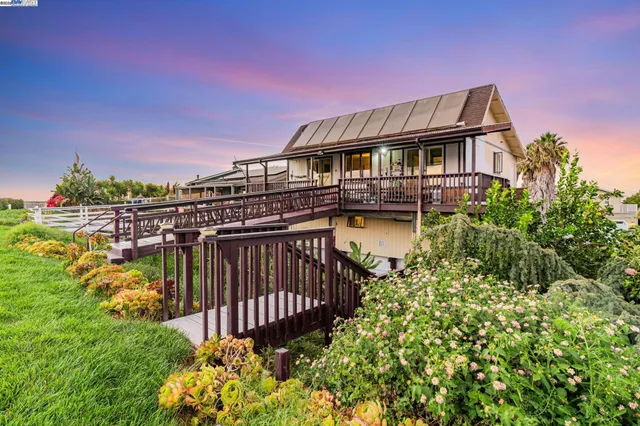 $650,000 | 71 Taylor Place, Bethel Island, CA 94511