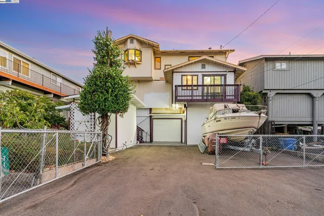 $650,000 | 71 Taylor Place, Bethel Island, CA 94511