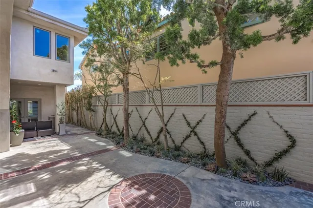 $15,500 | 120 Via Trieste, Newport Beach, CA 92663