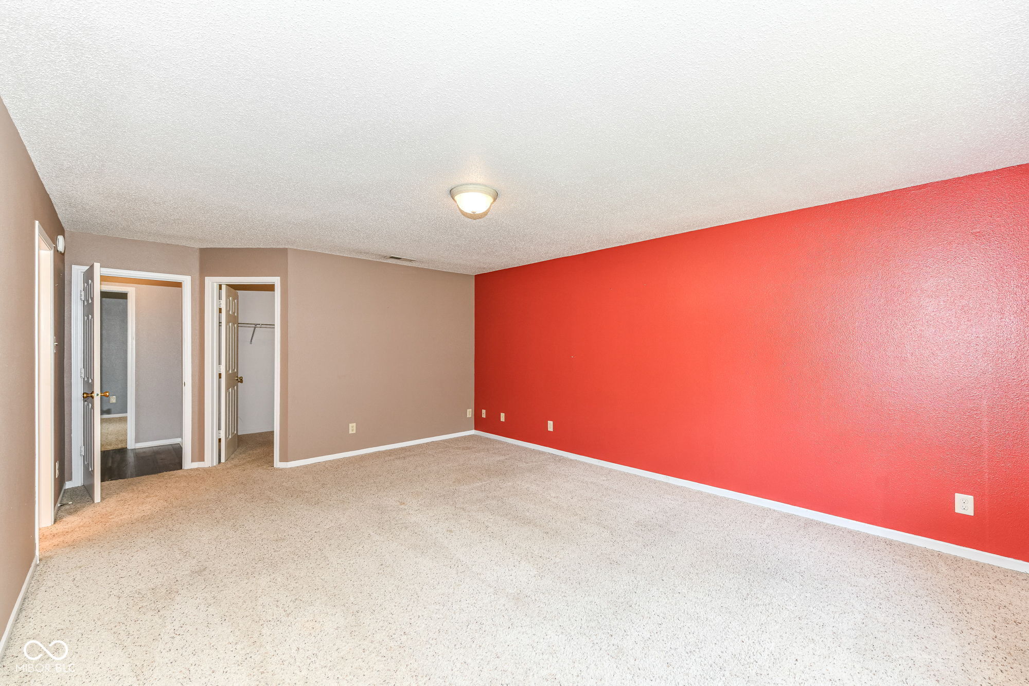 6864 Merritt Ridge Way Avon, IN 46123 - Photo 21 of 40
