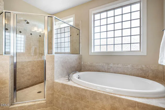 $675,000 | 22 Treywood Lane, Chapel Hill, NC 27516