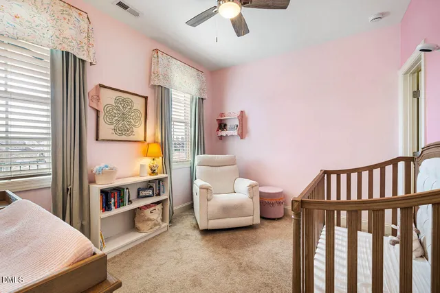 $675,000 | 22 Treywood Lane, Chapel Hill, NC 27516