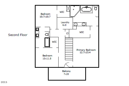 $675,000 | 22 Treywood Lane, Chapel Hill, NC 27516