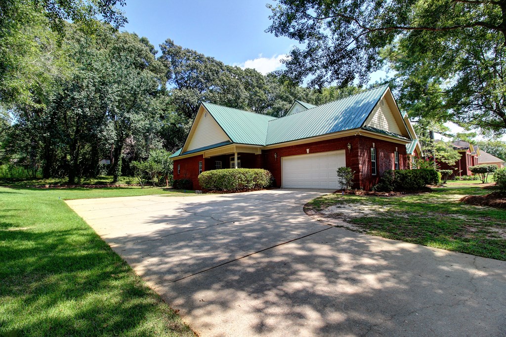 112 Lockwynn Trace Dothan, AL 36303 - Photo 33 of 39