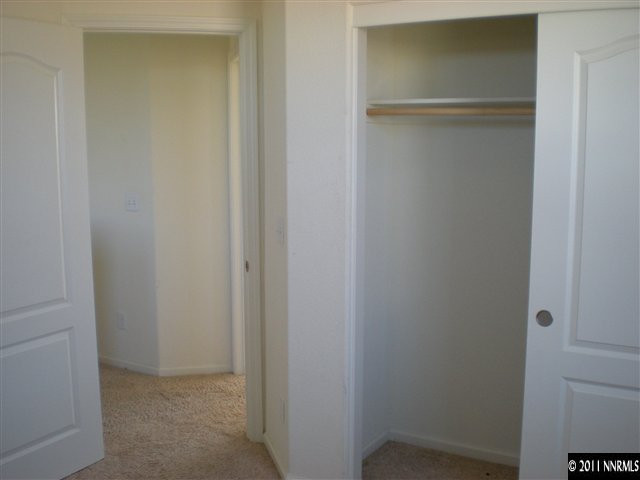 480 Stradella Court Reno, NV 89521 - Photo 7 of 13 a view of closet