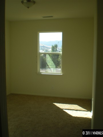 480 Stradella Court Reno, NV 89521 - Photo 8 of 13 a view of small space with a window