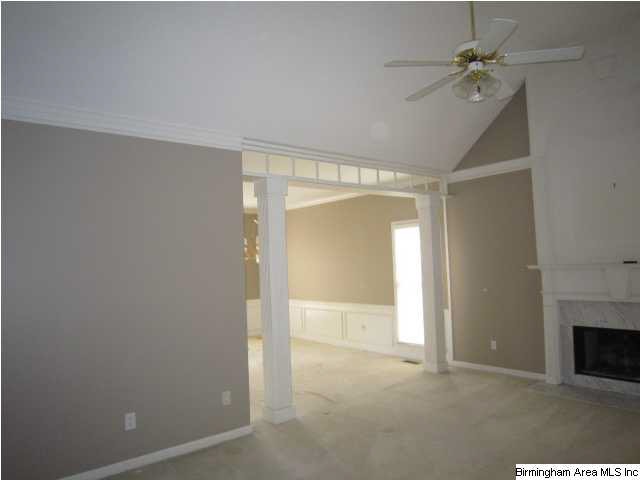 699 Summit Point Birmingham, AL 35226 - Photo 4 of 23