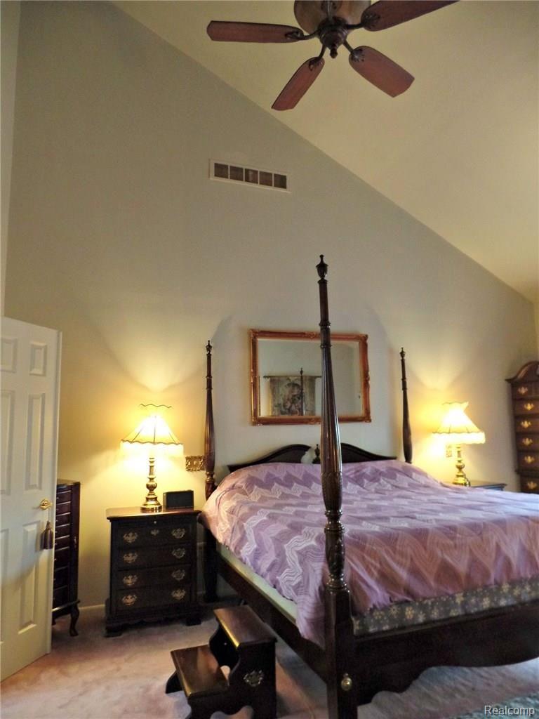 147 North Hayes Road Lapeer, MI 48446 - Photo 24 of 56 SAM_6746.JPG