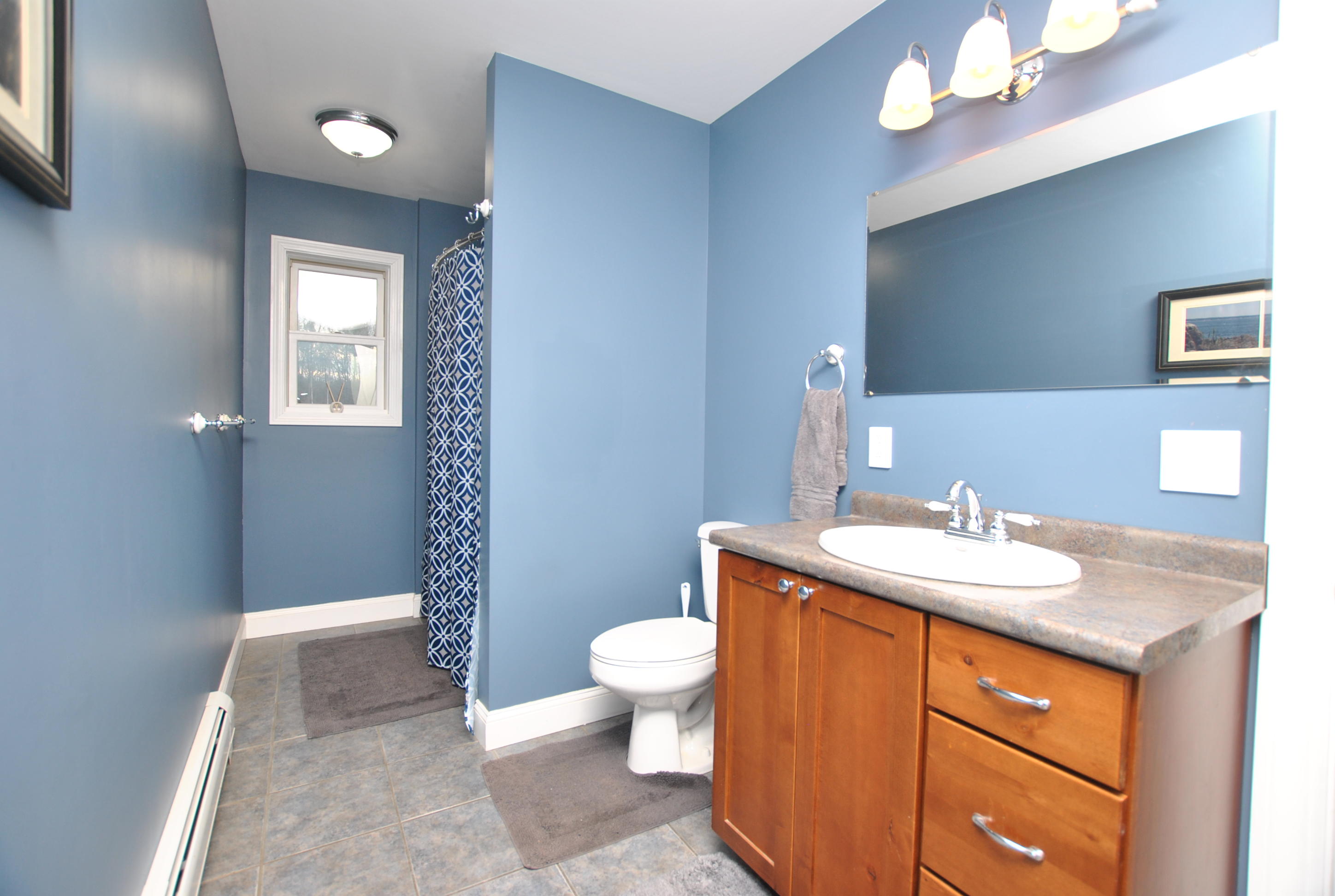 154 Nason Road Limerick, ME 04048 - Photo 28 of 55 DSC_0172
