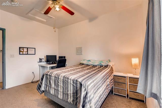 2049 Legacy Ridge View, Unit 201 Colorado Springs, CO 80910 - Photo 22 of 36 Gallery Image 22