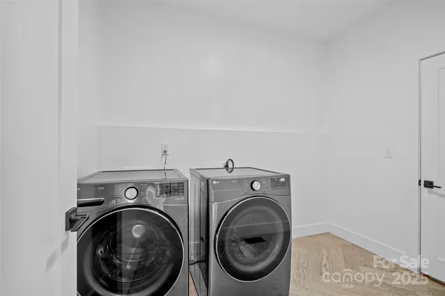 $615,000 | 41 Alaskan Drive, Leicester, NC 28748