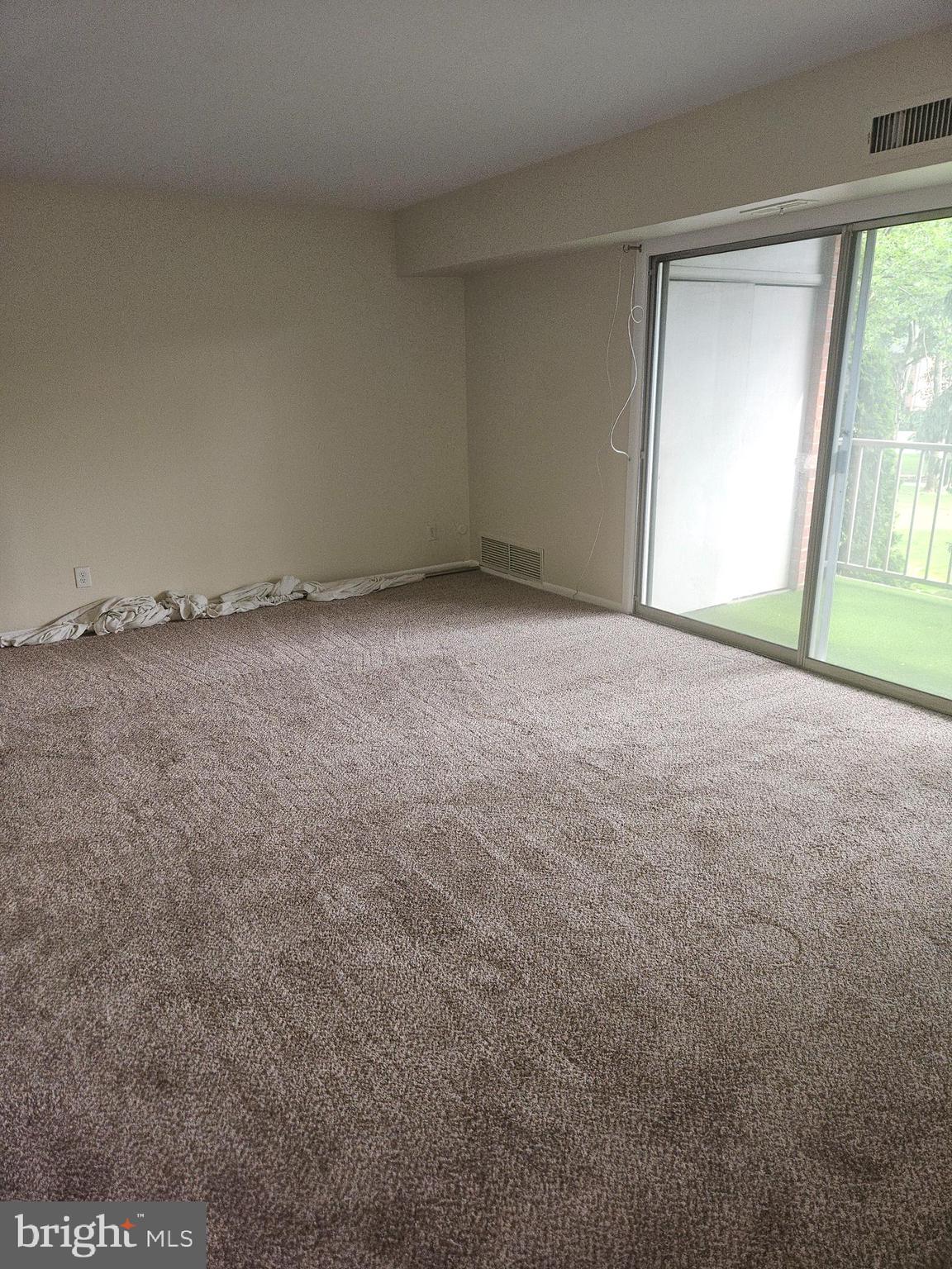 326 Drummers Lane, Unit 326 Wayne, PA 19087 - Photo 7 of 12 New carpet in living room