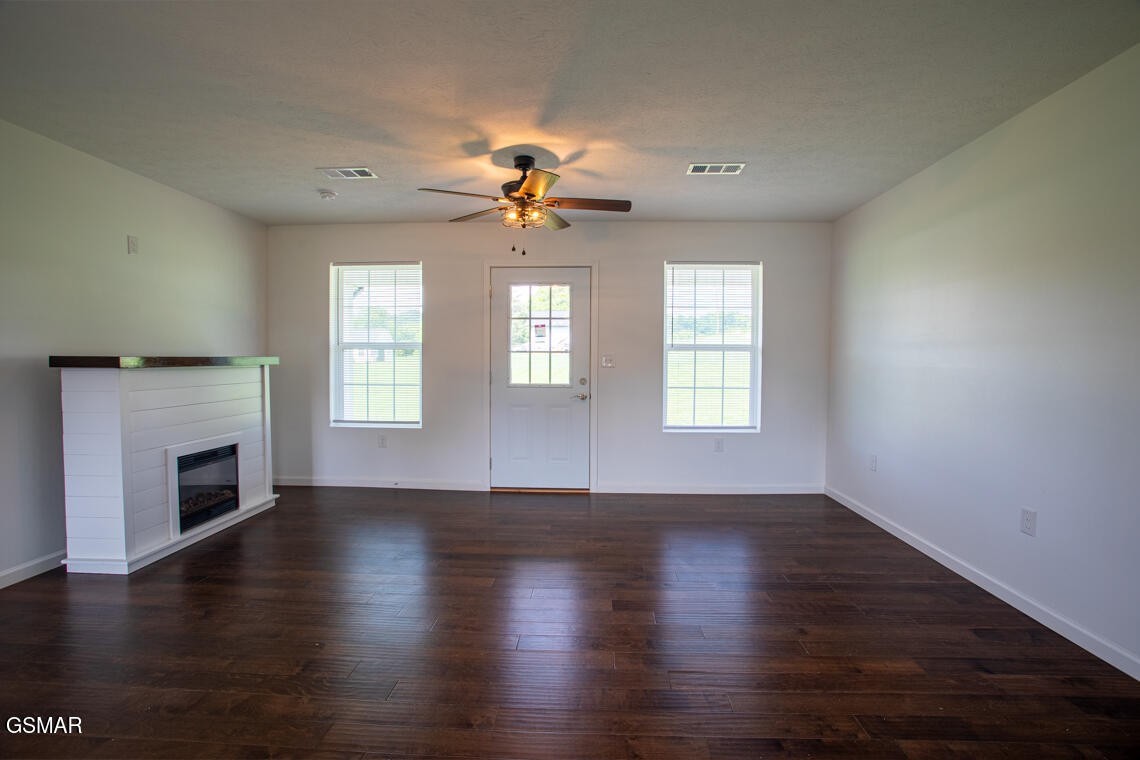 322 Harrison Ferry Road White Pine, TN 37890 - Photo 17 of 39
