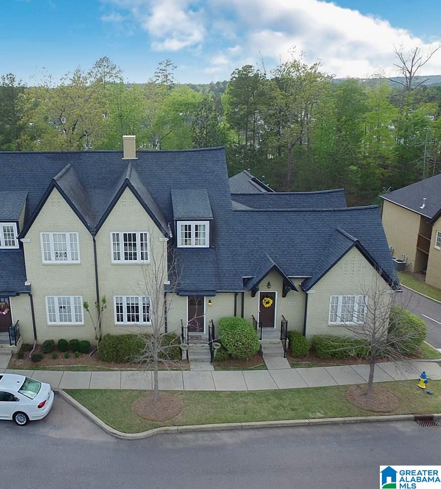 2292 Portobello Road, Unit 92 Birmingham, AL 35242 - Photo 2 of 50