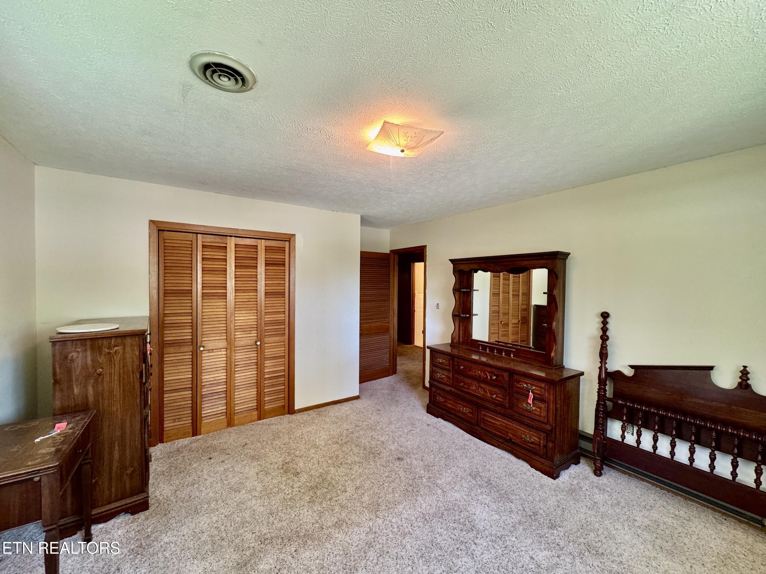 132 Lanes Bluff Road Clinton, TN 37716 - Photo 35 of 48 1-35