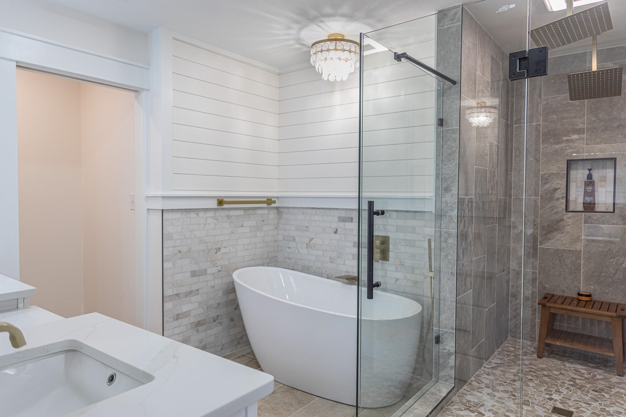 19690 Lawrence Road Fairhope, AL 36532 - Photo 38 of 73 Bathroom