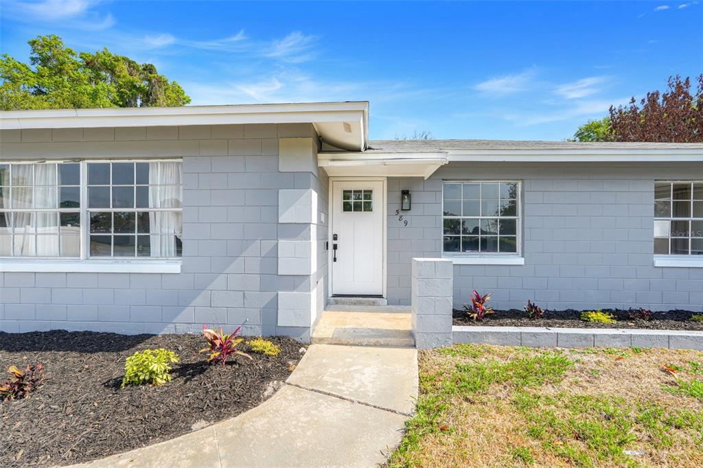 589 Del Rio Street Orlando, FL 32839 - Photo 26 of 30 Gallery Image 26